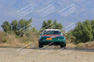 media/Oct-15-2023-Lucky Dog Racing Chuckwalla (Sun) [[f659570f60]]/3rd Stint Turn 7/